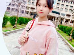 -枫盈轩中餐厅(枫丹白鹭酒店)