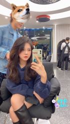 -IP SALON