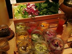 android_upload_pic-澳门十六浦索菲特大酒店