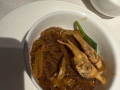 -三利音·玖弄小鲜(浦东嘉里城店)
