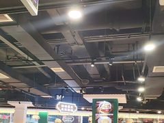 -老街鱼嘴巴(坡子街老店)