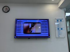 -北京观赏动物医院·24小时大型综合·猫专科·异宠专科