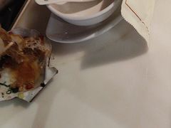 -日丰园海肠水饺·老字号大连海鲜(和平广场店)