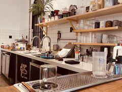 -怪 kafe.