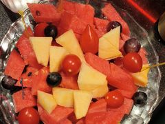 -最先生·烧烤·火锅·音乐聚会餐厅(大悦城店)