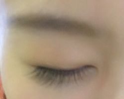 MoMo_Nail日系美甲沙龙-Momo nail 日系美甲
