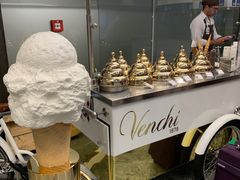 -米兰马尔彭萨国际机场