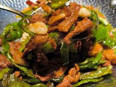 -庐州太太(双岗店)