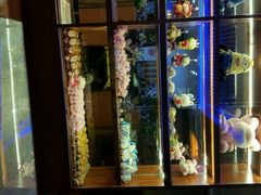 -相聚时光(光华店)