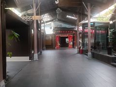 -阿伟海鲜楼·福建菜(涵江店)