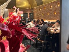 -奉天小馆·非遗东北菜(沈阳万象城店)