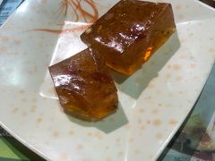 -添好运点心专门店(北角店)