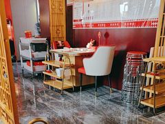 -豆花姐烂豆花火锅(水屯北路恒大滨河店)