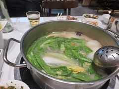 -常兴记广东小厨(浦东路店)