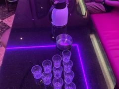 -纯客派对(酒城乐园店)