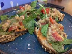 -Mesa Madre梅萨妈妈·Bintana(国贸店)