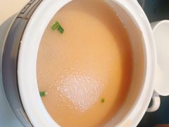 -春申里餐厅(银泰in99店)