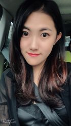 -朗峰专业美发沙龙