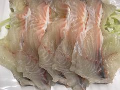 -金海阁海鲜火锅