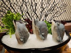 -湊湊火锅·茶憩(郑州绿地新都会店)
