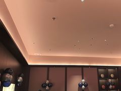-皇厨荣升名厨家宴.赣州客家菜