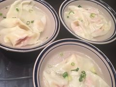 -锦里味道·传统川菜