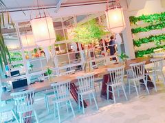 -RGF(巨鹿路店)