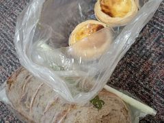 -多乐之日(华贸天地店)