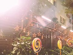 -1Cake壹刻蛋糕(奥体公园味觉艺术馆店)