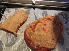 -阪尚皇·原切牛排·烤肉火锅自助(北京路店)