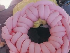-利星行天竺之星汽车有限公司