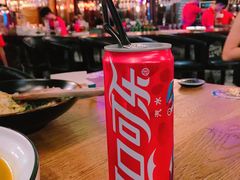 -爱啤精酿·民谣酒馆(滨江店)