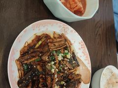 -小实惠嘉(威海路店)