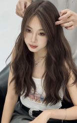 -私人定制 Hair Salon