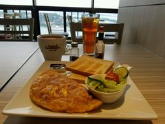 -必胜客(海滨店)