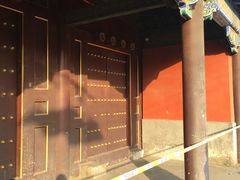 -贤良祠