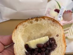 -81BAKERY(大学路店)