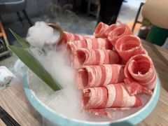 -探窝·竹笙椰子鸡(杨箕店)