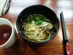android_upload_pic-江户樱花旅馆