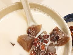 -王阿盖手工小吃(万泰城店)