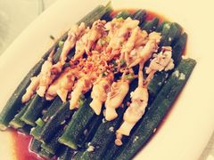 -旺顺阁鱼头泡饼(小红门店)