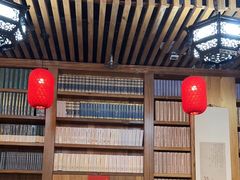 -道南書院·私房菜·早午茶·茶馆