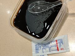 -蒸武门·广式茶点(石滩店)