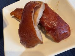 -翠园(成都太古里店)