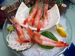 -千岛蚝高压锅生蚝·人参火锅(白云万达店)