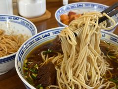 -永丰面馆(汉口路店)