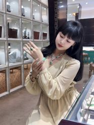 -荟华楼金店(中街店)