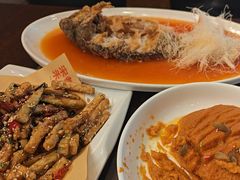 -宋都禾源·灌汤包子(汉兴路直营店)