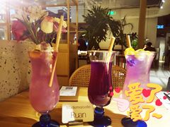 -ROIIN用心(杭州首店)