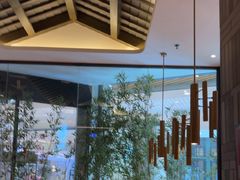 -爱碗亭·鲜炒湖南菜(壹城中心店)
